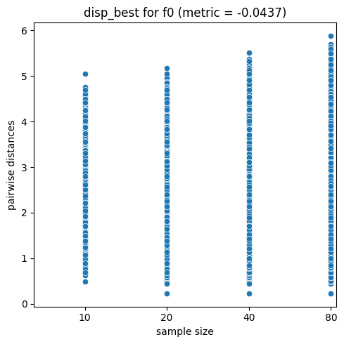../../_images/1627272ad49f1a45e1ec6f3ec1eef9c85b4e2dfb17849b70957f6d0c085e028c.png