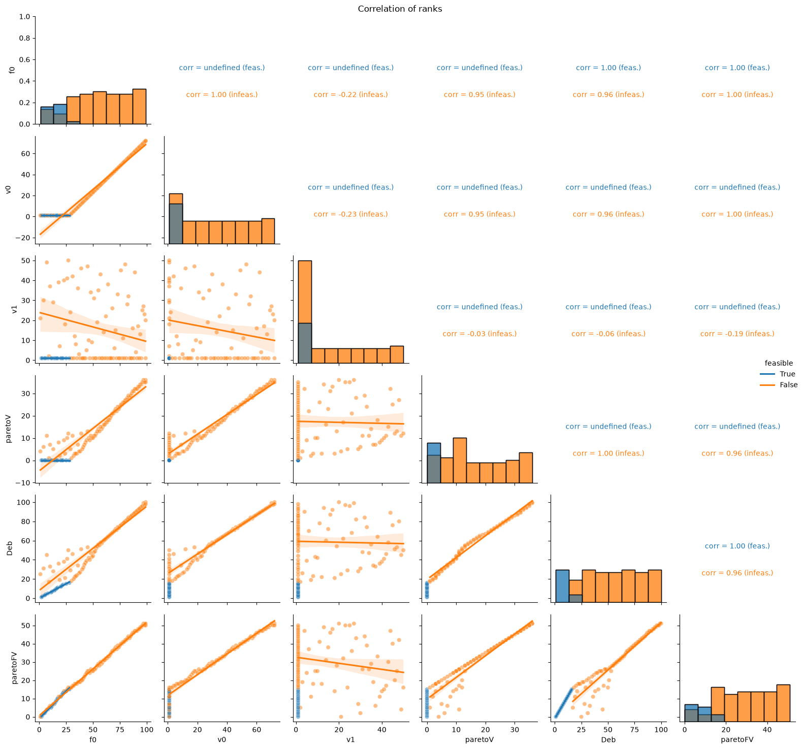 ../../_images/27630c957bba562cb7f3ab9494384cbc08a8e85ed5bb4c375d89cf8a76845108.png
