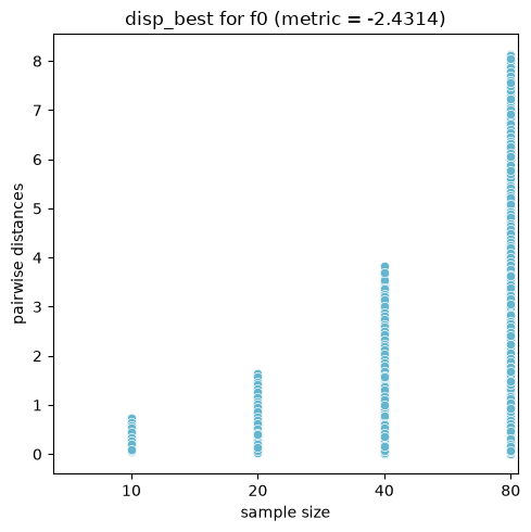 ../../_images/5aaac24ba8676ee4421145267713f75cfd019b09b23655b7509941d0b74a4171.png