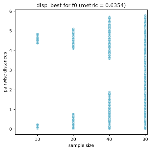 ../../_images/f5e8ae43402a291ff6882c99bb952ed3f8694afd2646a58a88553fc2aa049d70.png